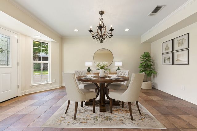 7622 Windmill Lane, Garland, TX 75044