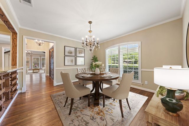 7622 Windmill Lane, Garland, TX 75044