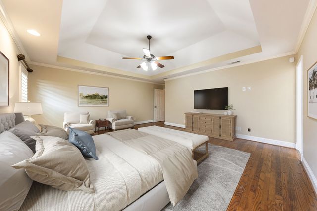 7622 Windmill Lane, Garland, TX 75044