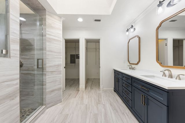 7622 Windmill Lane, Garland, TX 75044