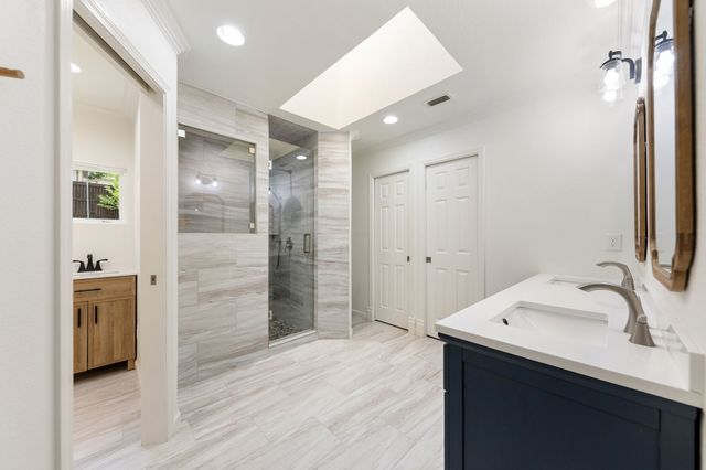 7622 Windmill Lane, Garland, TX 75044