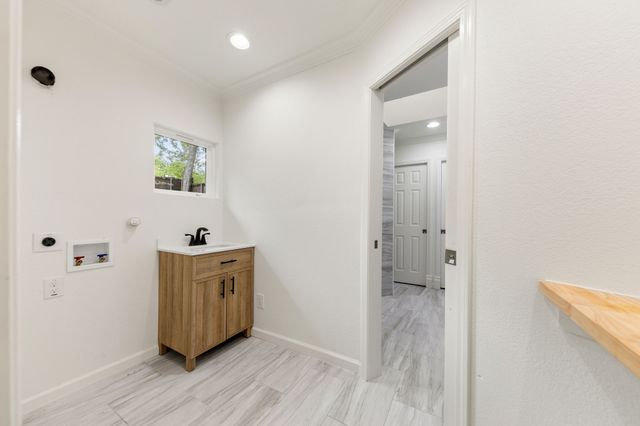 7622 Windmill Lane, Garland, TX 75044