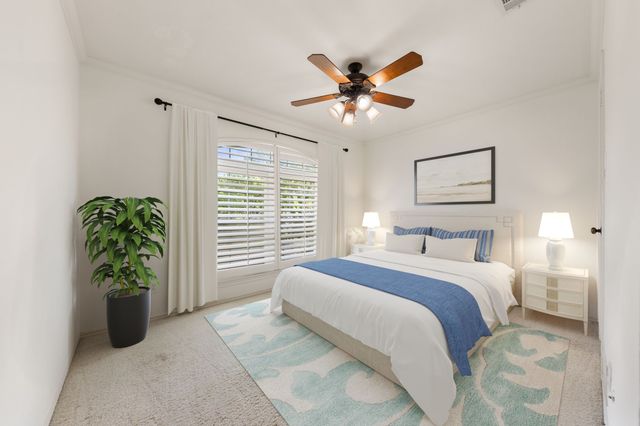 7622 Windmill Lane, Garland, TX 75044