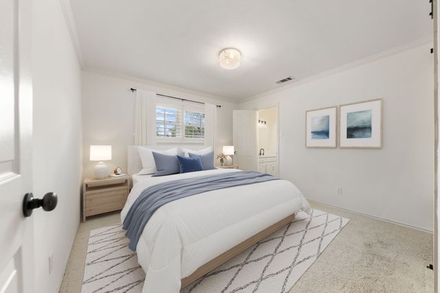 7622 Windmill Lane, Garland, TX 75044