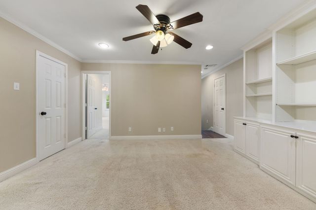 7622 Windmill Lane, Garland, TX 75044