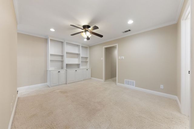 7622 Windmill Lane, Garland, TX 75044