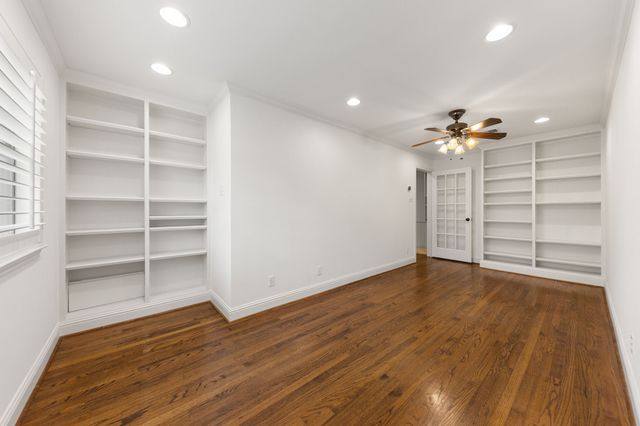 7622 Windmill Lane, Garland, TX 75044