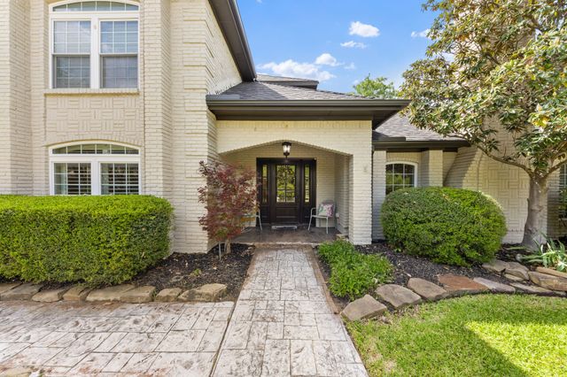 7622 Windmill Lane, Garland, TX 75044