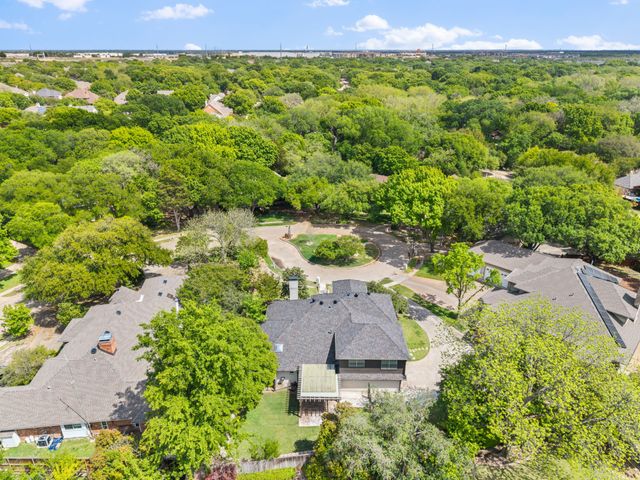 7622 Windmill Lane, Garland, TX 75044