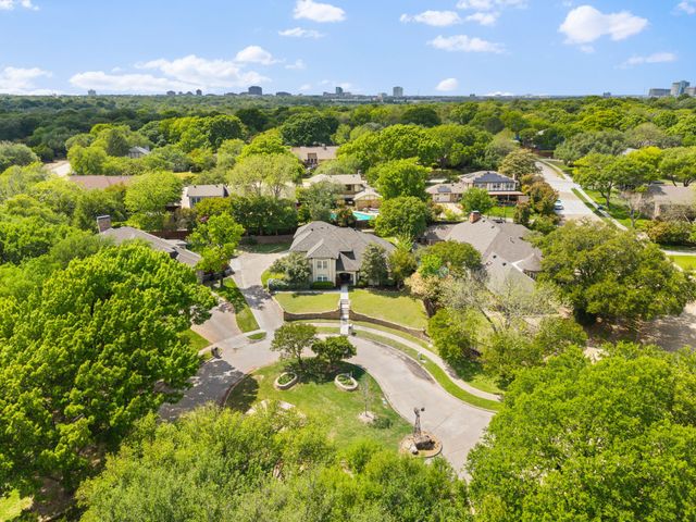 7622 Windmill Lane, Garland, TX 75044