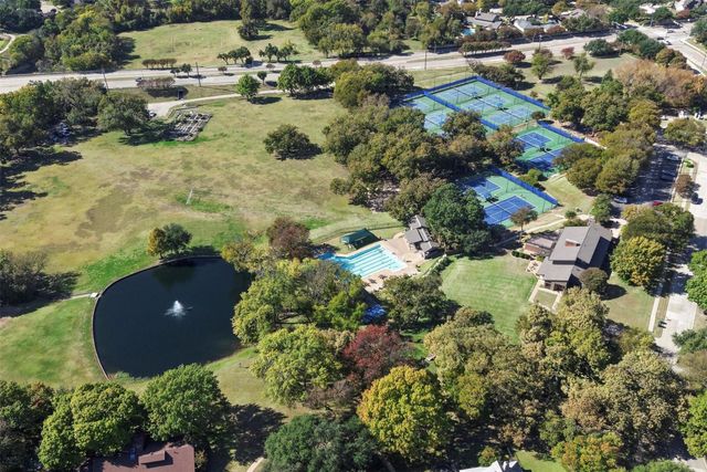 7622 Windmill Lane, Garland, TX 75044