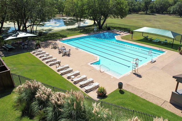 7622 Windmill Lane, Garland, TX 75044