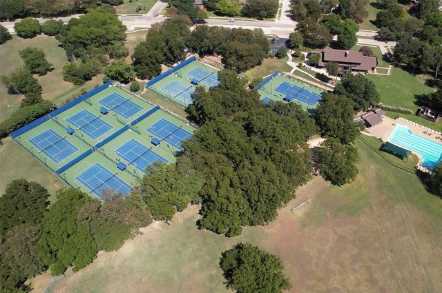 7622 Windmill Lane, Garland, TX 75044