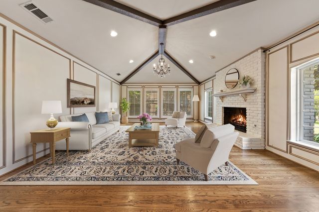 7622 Windmill Lane, Garland, TX 75044