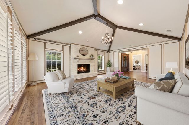 7622 Windmill Lane, Garland, TX 75044