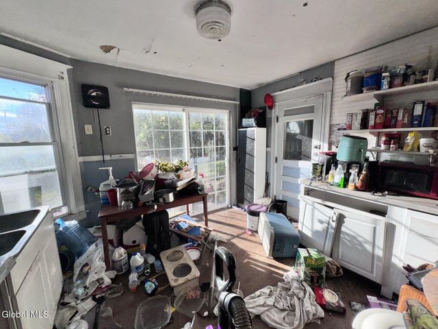 1730 Watt Street, Schenectady, NY 12304