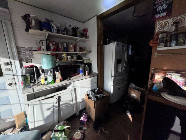 1730 Watt Street, Schenectady, NY 12304