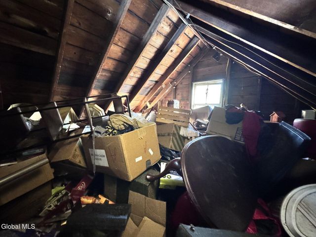 1730 Watt Street, Schenectady, NY 12304