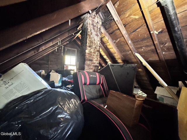 1730 Watt Street, Schenectady, NY 12304