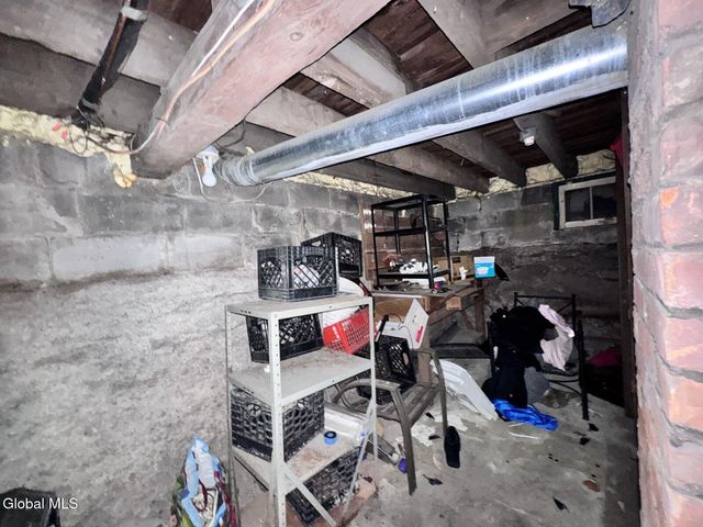 1730 Watt Street, Schenectady, NY 12304