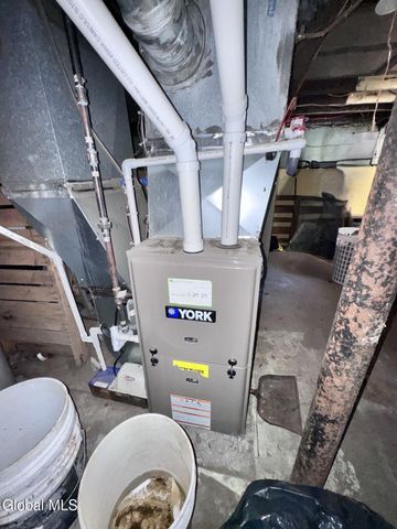 1730 Watt Street, Schenectady, NY 12304