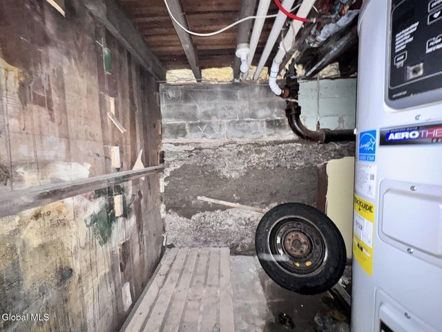 1730 Watt Street, Schenectady, NY 12304