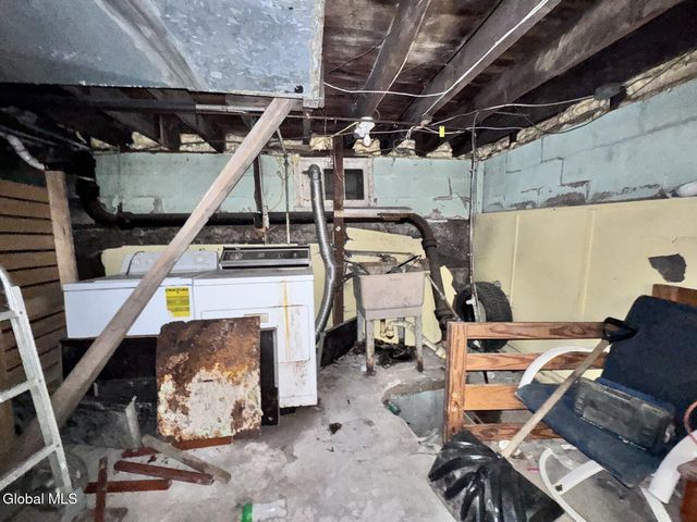 1730 Watt Street, Schenectady, NY 12304