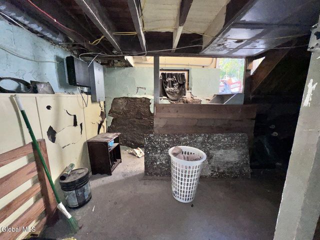 1730 Watt Street, Schenectady, NY 12304