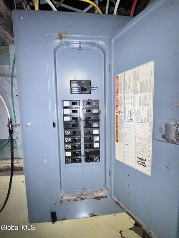 1730 Watt Street, Schenectady, NY 12304