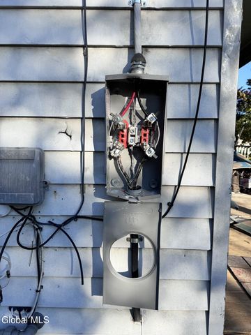 1730 Watt Street, Schenectady, NY 12304