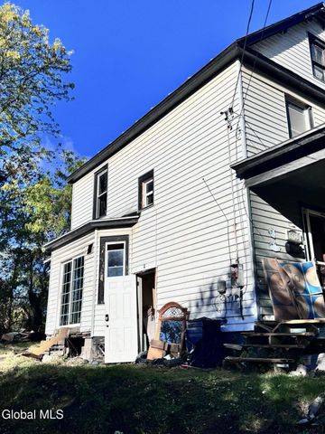 1730 Watt Street, Schenectady, NY 12304