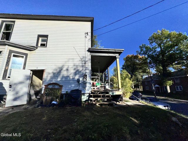 1730 Watt Street, Schenectady, NY 12304