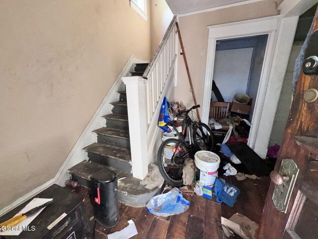 1730 Watt Street, Schenectady, NY 12304