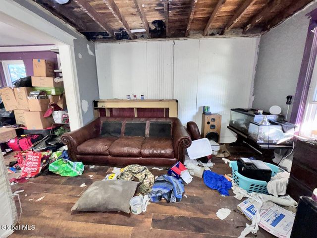 1730 Watt Street, Schenectady, NY 12304