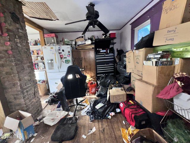 1730 Watt Street, Schenectady, NY 12304