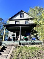 1730 Watt Street, Schenectady, NY 12304