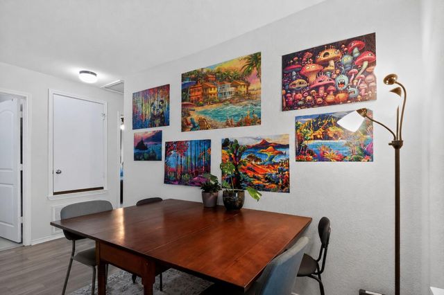 521 Staton ST, Georgetown, TX 78626