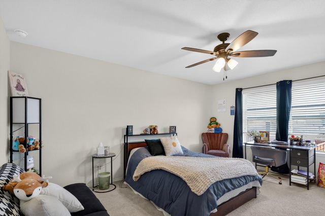 521 Staton ST, Georgetown, TX 78626