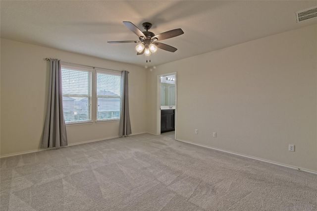 521 Staton ST, Georgetown, TX 78626