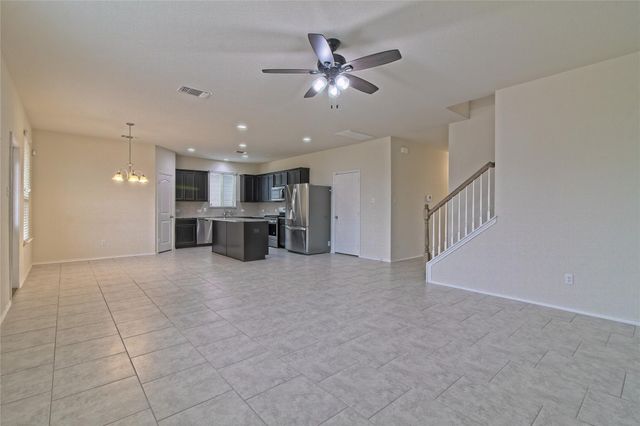521 Staton ST, Georgetown, TX 78626