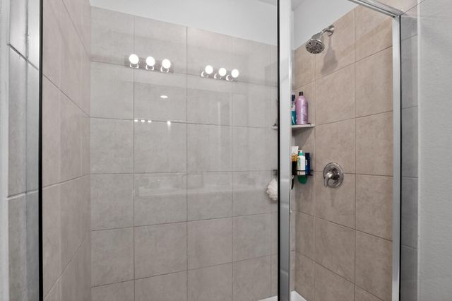 521 Staton ST, Georgetown, TX 78626