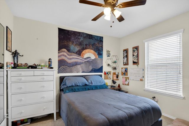521 Staton ST, Georgetown, TX 78626
