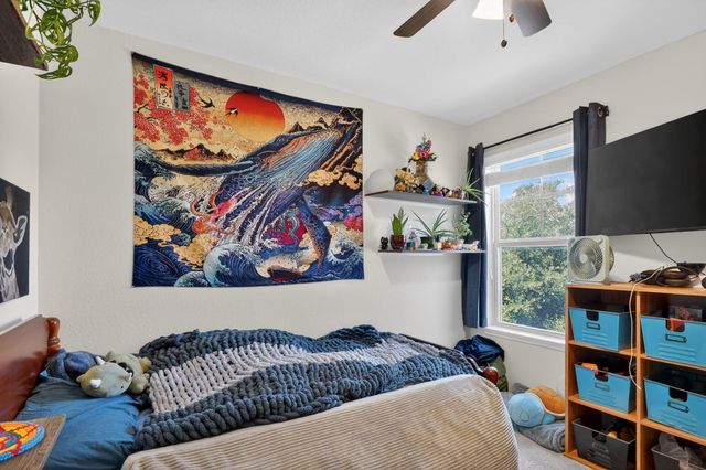 521 Staton ST, Georgetown, TX 78626