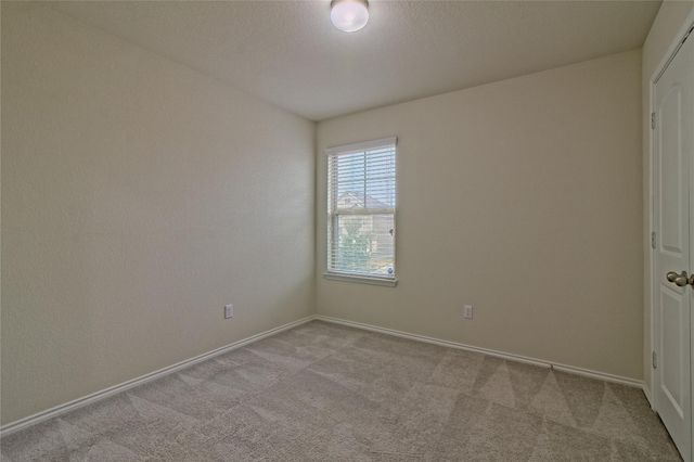 521 Staton ST, Georgetown, TX 78626