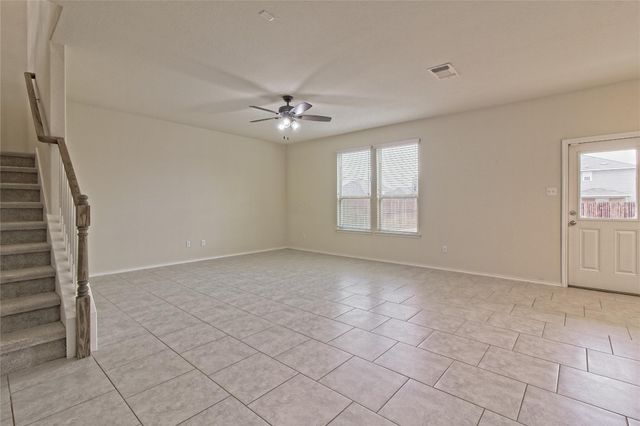521 Staton ST, Georgetown, TX 78626