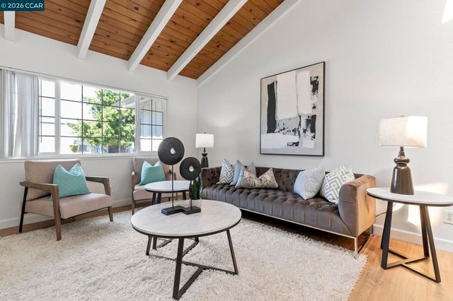 7527 Blue Fox Way, San Ramon, CA 94583