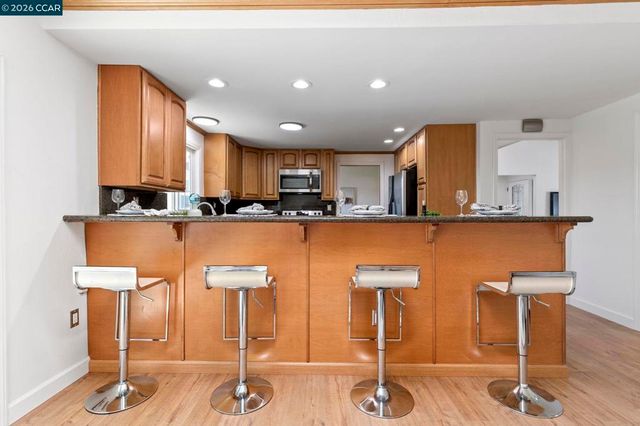 7527 Blue Fox Way, San Ramon, CA 94583