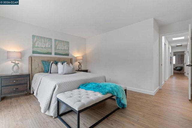 7527 Blue Fox Way, San Ramon, CA 94583