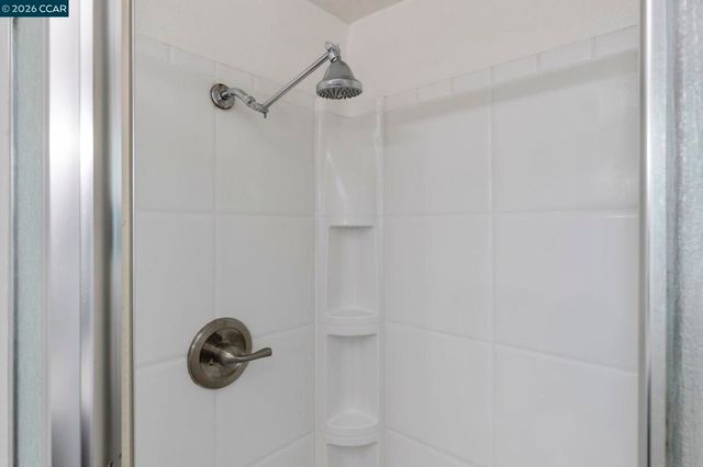 7527 Blue Fox Way, San Ramon, CA 94583