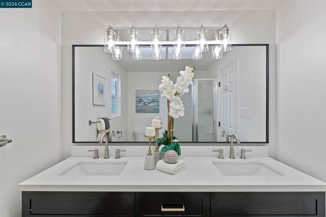 7527 Blue Fox Way, San Ramon, CA 94583